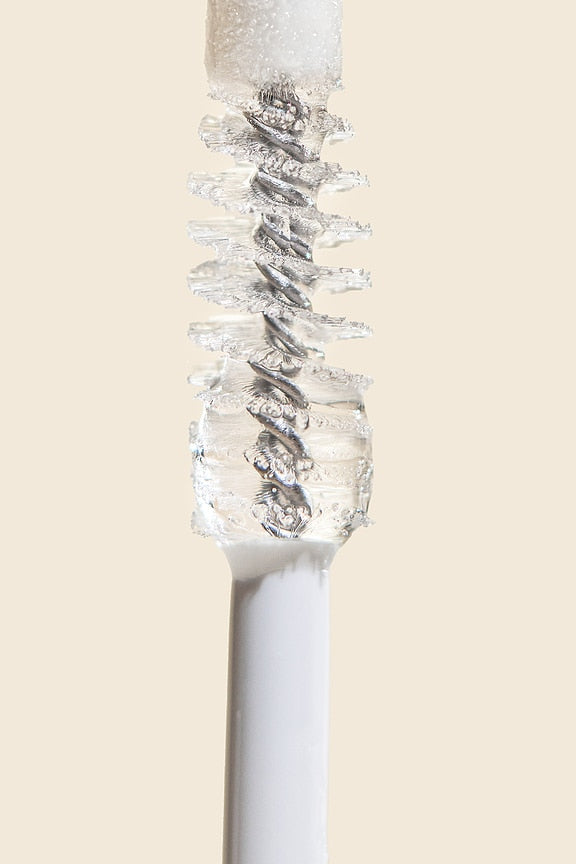 Brow Peptide
