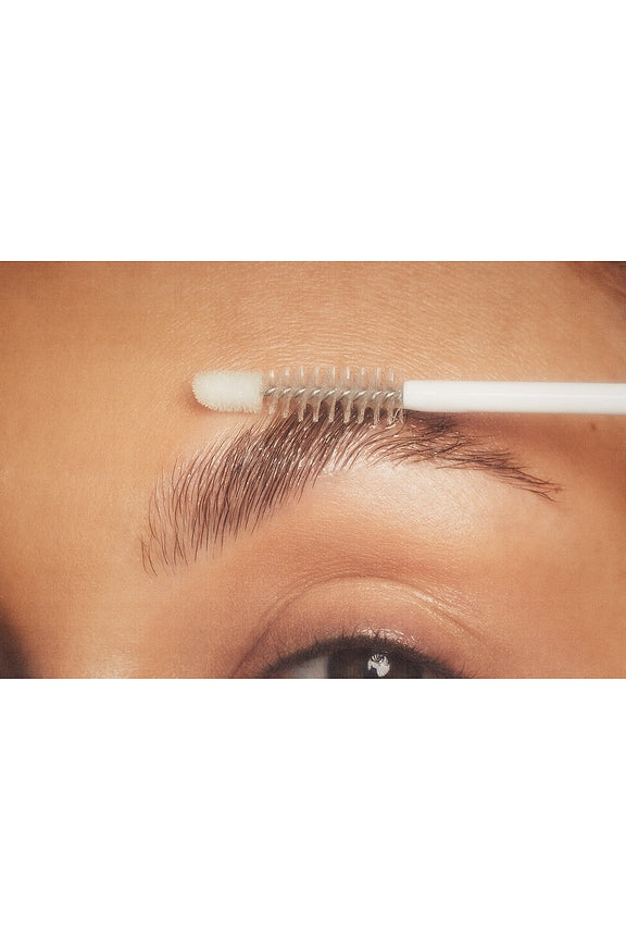Brow Peptide