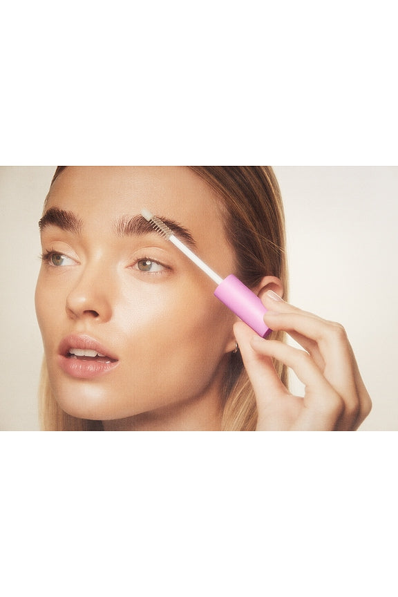 Brow Peptide