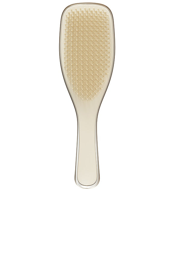 The Chrome Ultimate Detangler
