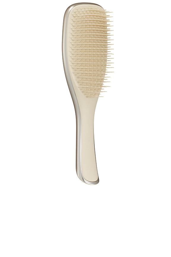 The Chrome Ultimate Detangler