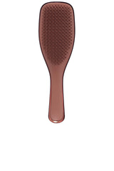 The Chrome Ultimate Detangler