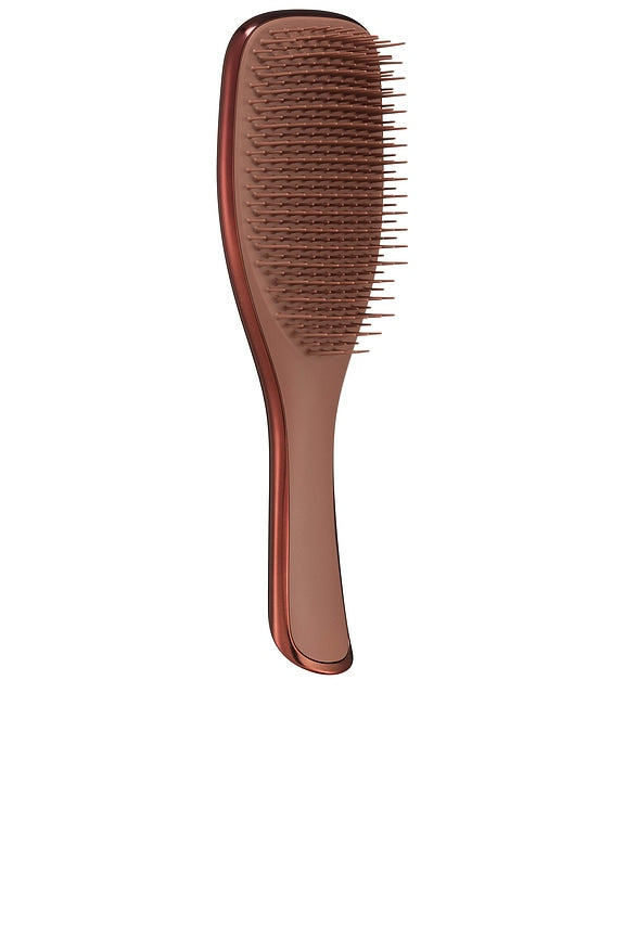 The Chrome Ultimate Detangler