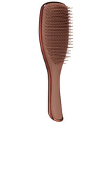 The Chrome Ultimate Detangler