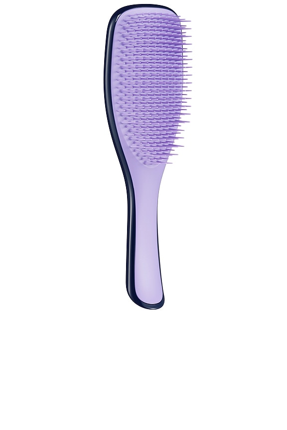 The Zodiac Ultimate Detangler