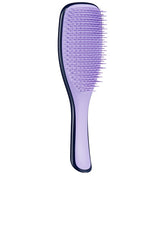 The Zodiac Ultimate Detangler