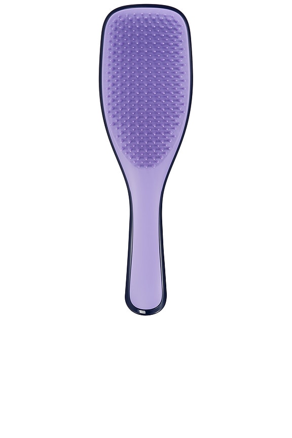 The Zodiac Ultimate Detangler