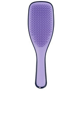 The Zodiac Ultimate Detangler