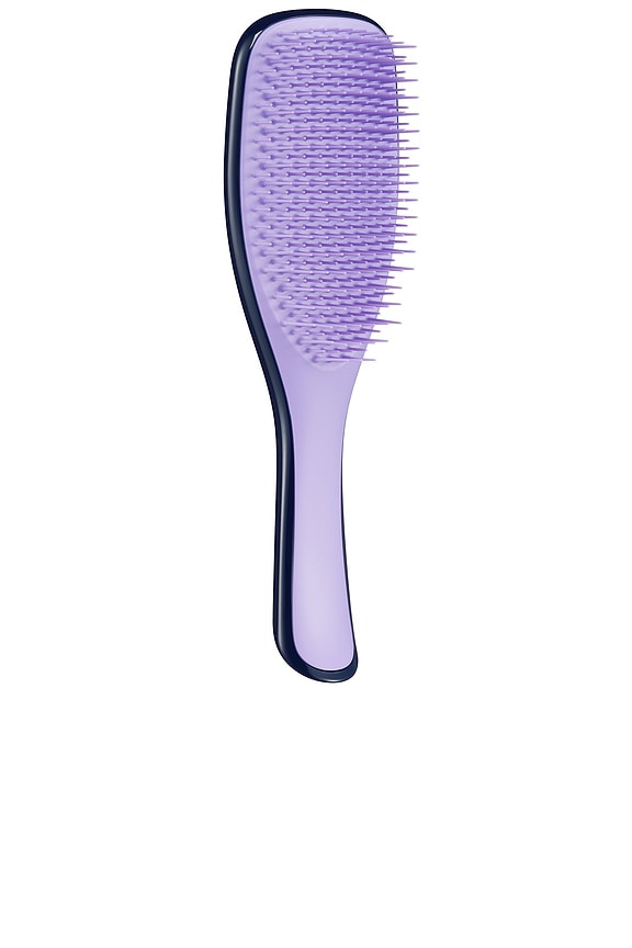 The Zodiac Ultimate Detangler
