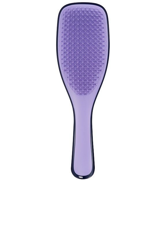 The Zodiac Ultimate Detangler