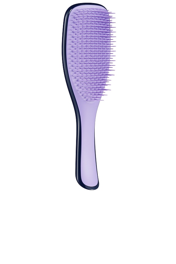 The Zodiac Ultimate Detangler