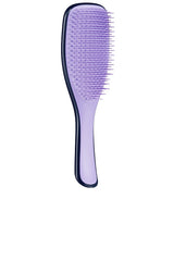 The Zodiac Ultimate Detangler