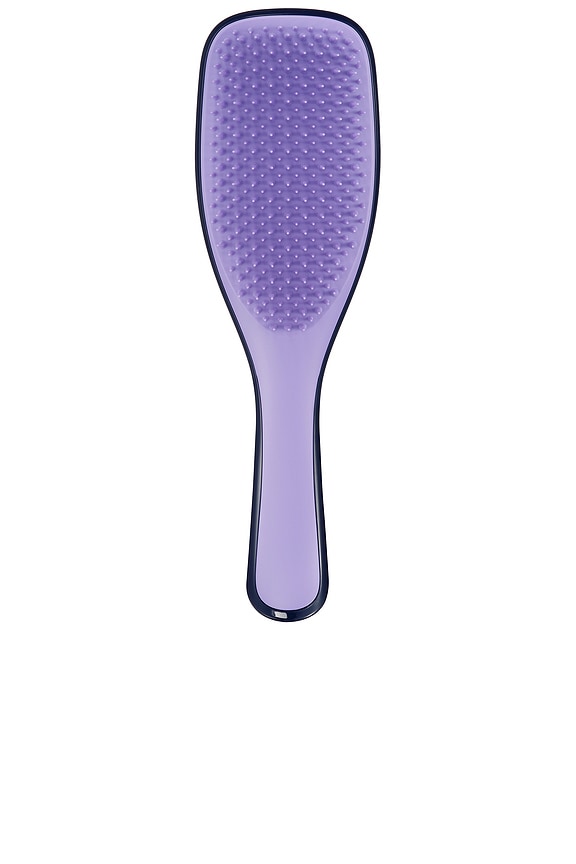 The Zodiac Ultimate Detangler