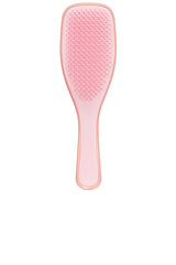 The Ultimate Detangler Thick &amp; Curly in Mango &amp; Pink
