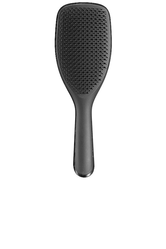 The Large Ultimate Detangler