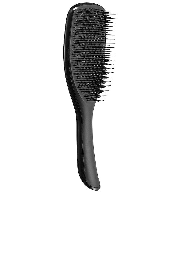 The Large Ultimate Detangler