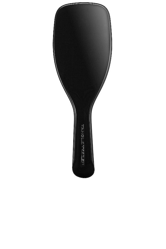 The Large Ultimate Detangler