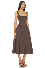 Gracyn Dress