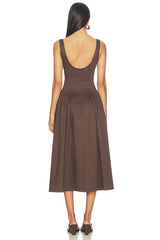 Gracyn Dress