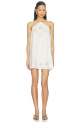 Nora Mini Dress
