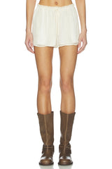 Tatum Shorts
