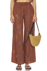 Claudia Pant