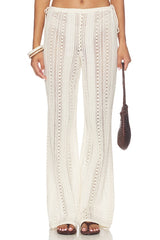 Aila Pant