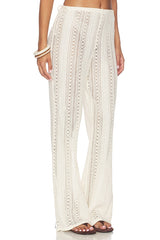 Aila Pant