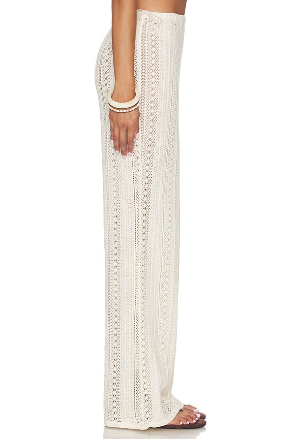 Aila Pant