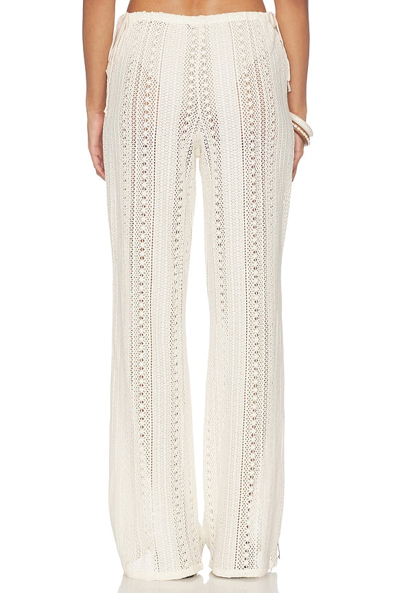 Aila Pant
