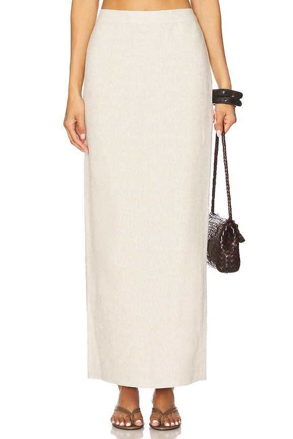 Kaya Maxi Skirt