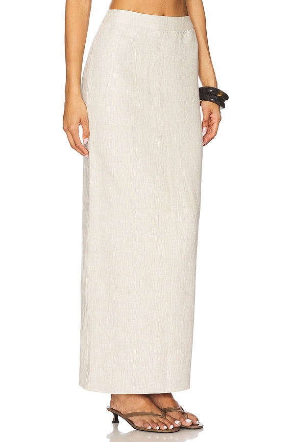 Kaya Maxi Skirt