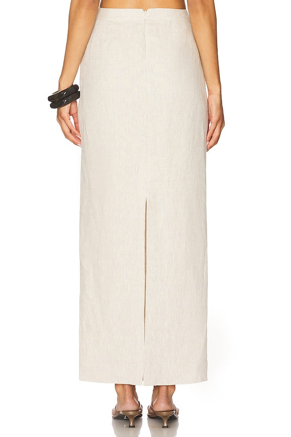 Kaya Maxi Skirt