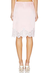 Claire Skirt