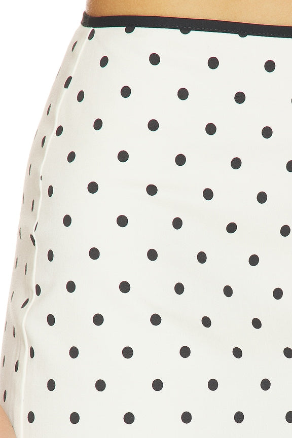 Elowen Midi Skirt