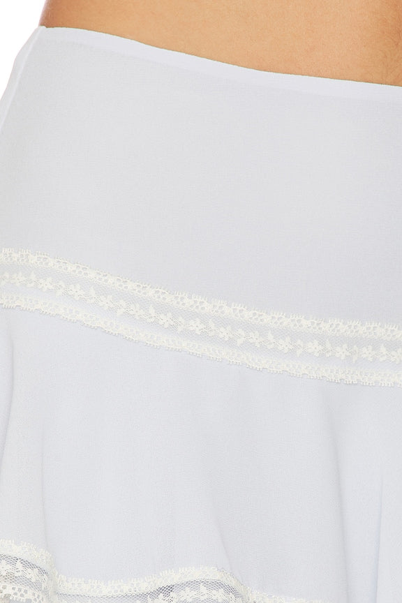 Solia Mini Skirt