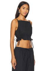 Tanya Top