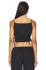 Tanya Top