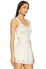 Coline Top