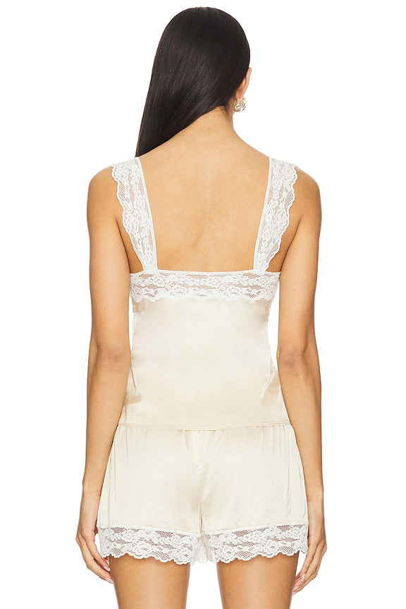 Coline Top
