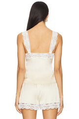 Coline Top