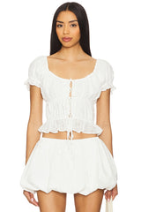 Twyla Top