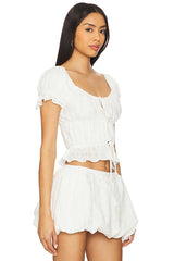 Twyla Top