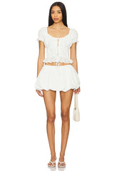 Twyla Top