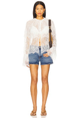 Winona Top