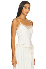 Margaux Top