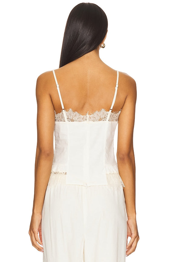 Margaux Top