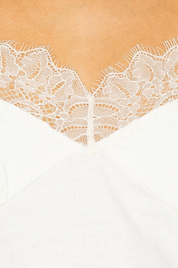 Margaux Top