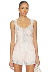 Coline Top