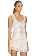 Coline Top